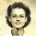 1938_Scheetz, Alice8